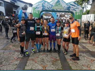 Luis Miguel Parra Cardoso