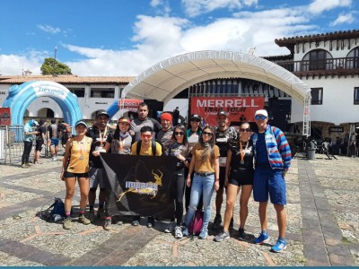 Luis Miguel Parra Cardoso