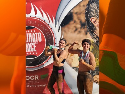 Carmen Fernández Vidal