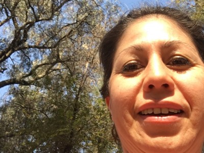 Yessica yemilet morales gonzalez