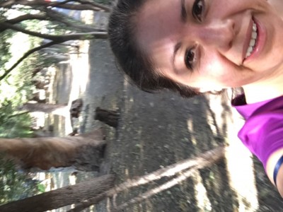 Yessica yemilet morales gonzalez