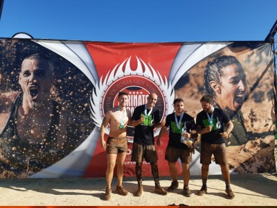 Julio Sanjuán Valcárcel