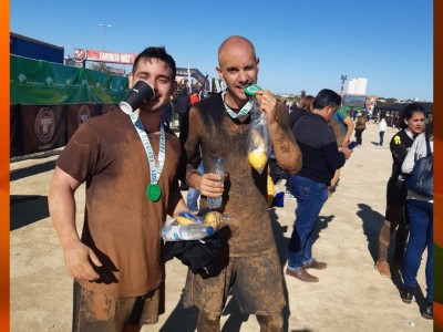 Julio Sanjuán Valcárcel