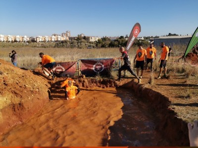 Julio Sanjuán Valcárcel