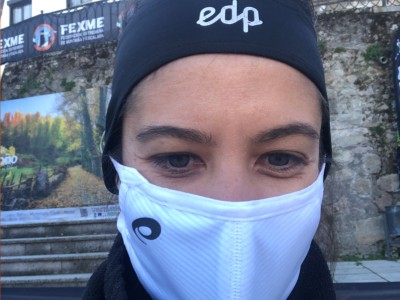 Maria Elena  Diaz Navarro 