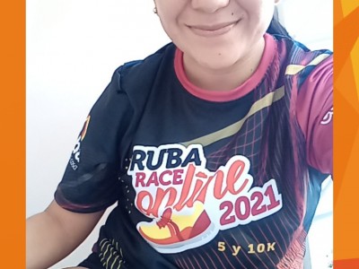 Estephany Gutiérrez