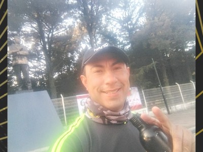 JOSÉ ANTONIO  GUADARRAMA ALVARADO