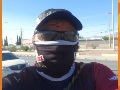 Miguel Angel rios montes de oca