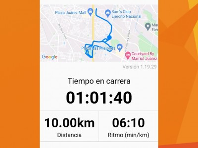 Miguel Angel rios montes de oca