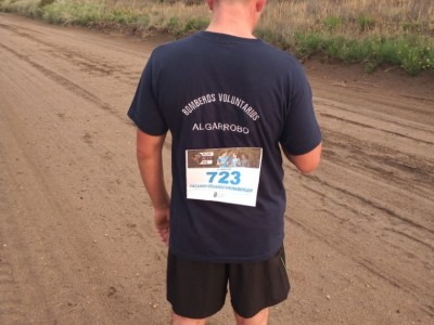 Facundo  kroneberger