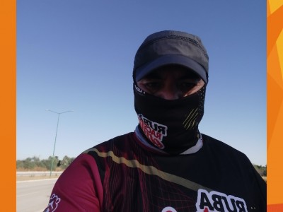 Jesús Ricardo Valenzuela