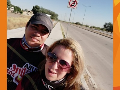 Jesús Ricardo Valenzuela