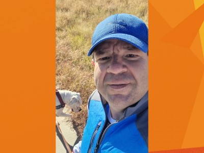 Julian Humberto  Robles Saenz 