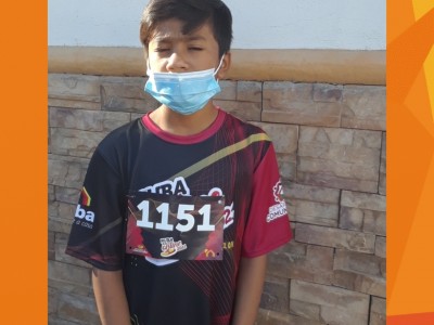 JOSÉ MANUEL RENTERÍA CEBRERO