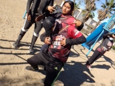 Alan Jeen Lee  Severiano