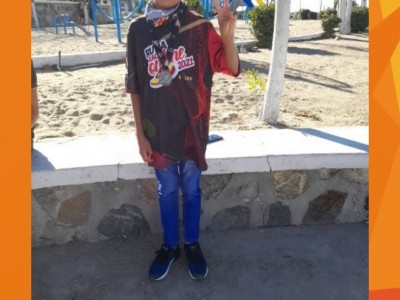 LEONARDO JAVIER  SOBERANO DE LA O 