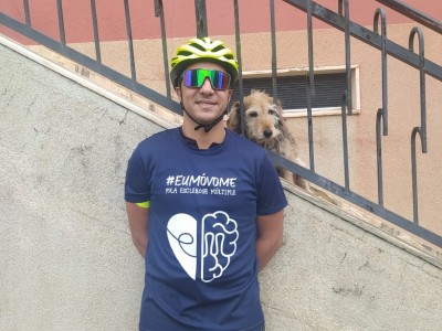 Noelia Riveiro González 