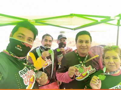 Oscar mizraim orozco favela