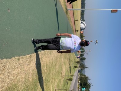 Raul Rodríguez martinez