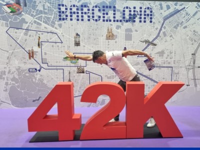 Francisco Javier Mendoza Villan