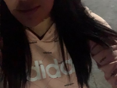 Cecilia gonzalez mendoza 