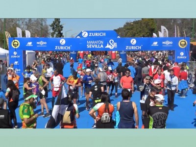 David Cabezuelo Ordaz