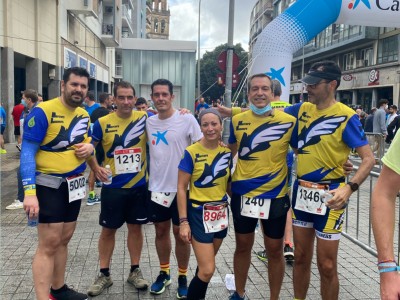 David Cabezuelo Ordaz