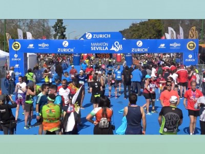 David Cabezuelo Ordaz