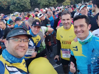 David Cabezuelo Ordaz