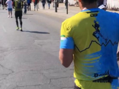 David Cabezuelo Ordaz