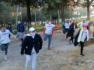 Julio César Meza Greene