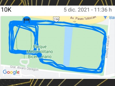 José Alejandro López Espinosa