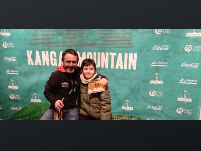 David  Fernández Blanco