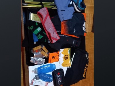 David  Fernández Blanco