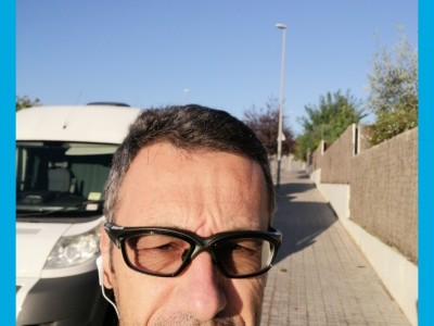 toni claria martinez