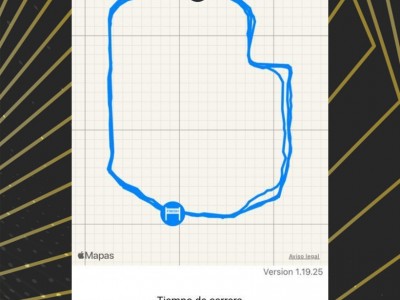 María Guadalupe Fuentes