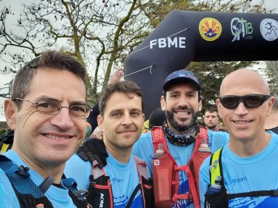 Xisco Pérez Gutiérrez 