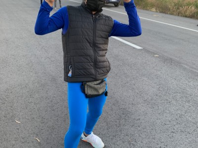 cesar Uriel  pacheco Olivares 