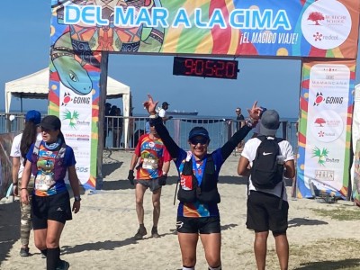 adriana enriquez branth