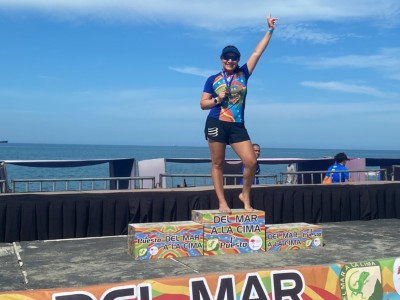 adriana enriquez branth