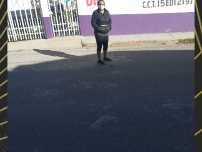 marlyng Fabiola plata