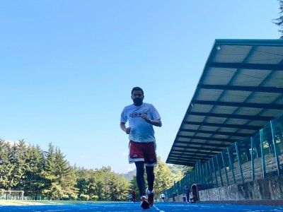 israel galeana carrillo