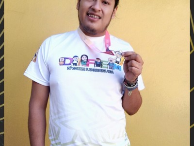 Ricardo Manuel Bautista Clemente