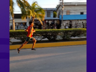 Servando Ortiz Rosalino