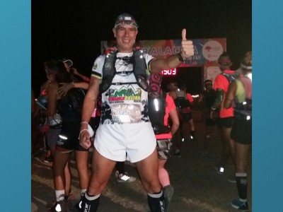 Isaías Guillermo Villarreal Gomez