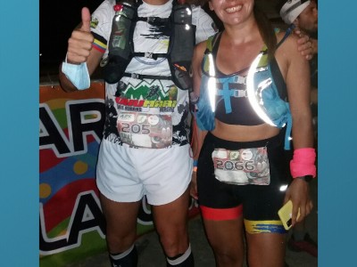 Isaías Guillermo Villarreal Gomez