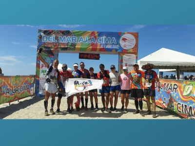 Isaías Guillermo Villarreal Gomez