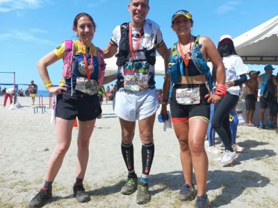 Isaías Guillermo Villarreal Gomez