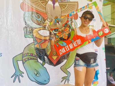 MABEL  BETANCOURT GUERRERO