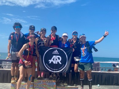 MABEL  BETANCOURT GUERRERO